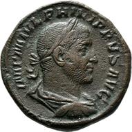 Mainz-ID708 obverse