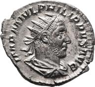 Mainz-ID697 obverse