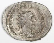 IATH-1991.17.27 obverse