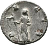 Mainz-ID712 reverse
