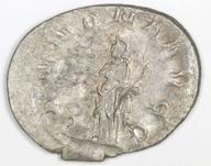 IATH-1991.17.27 reverse
