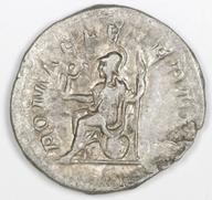 IATH-1991.17.30 reverse