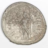 IATH-1991.17.36 reverse