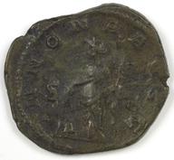 IATH-1994.10.11 reverse