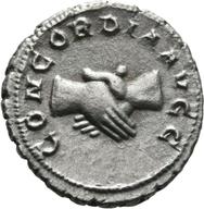 Mainz-ID681 reverse