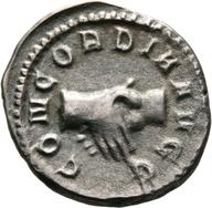 Mainz-ID733 reverse