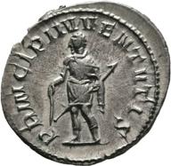 Mainz-ID738 reverse