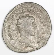 IATH-1991.17.36 obverse