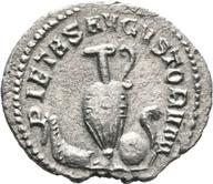 Mainz-ID8 reverse