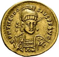 Hamburg-ID3399 obverse