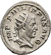 Hamburg-ID1219 obverse