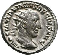 Mainz-ID712 obverse