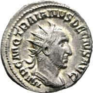 Mainz-ID711 obverse