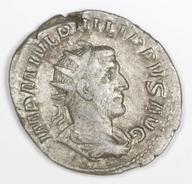 IATH-1991.17.31 obverse
