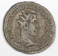 IATH-1991.17.33 obverse