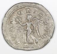 IATH-1991.17.26 reverse
