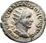 Mainz-ID713 obverse