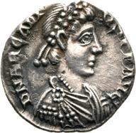 Mainz-ID7 obverse