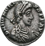 Mainz-ID949 obverse