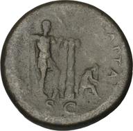Herzog-ID39 reverse