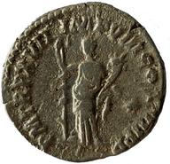 Herzog-ID2742 reverse