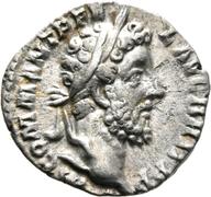 Mainz-ID374 obverse