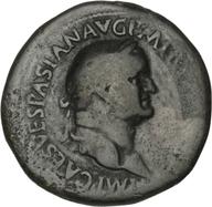 Herzog-ID42 obverse