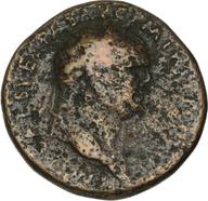 Herzog-ID41 obverse