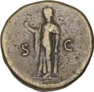 Herzog-ID17 reverse