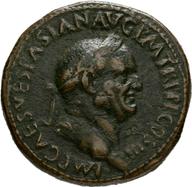 Hamburg-ID459 obverse