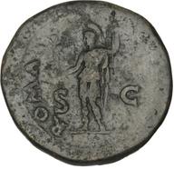 Herzog-ID42 reverse