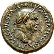 Mainz-ID606 obverse