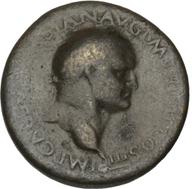 Herzog-ID39 obverse