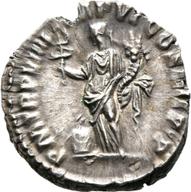 Mainz-ID370 reverse