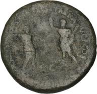 Herzog-ID40 reverse