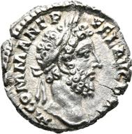 Mainz-ID371 obverse
