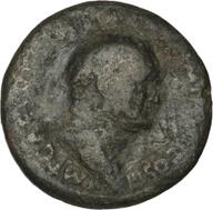 Herzog-ID40 obverse