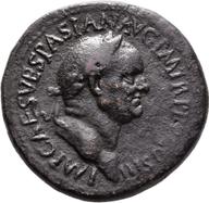 Mainz-ID604 obverse