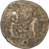 Herzog-ID43 reverse