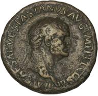 Herzog-ID44 obverse