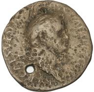 Herzog-ID43 obverse