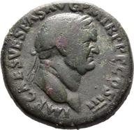 Mainz-ID607 obverse