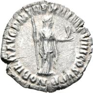 Mainz-ID371 reverse
