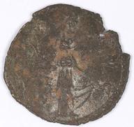 IATH-1991.17.171 reverse