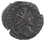 IATH-1987.46.8 obverse