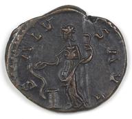 IATH-1987.46.12 reverse
