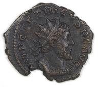 IATH-1987.46.18 obverse