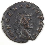 IATH-1987.46.46 obverse
