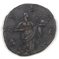 IATH-1987.46.10 reverse