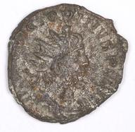 IATH-1991.17.260 obverse
